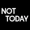 who_is_nezer