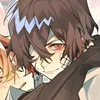 .dazaicutekawaii