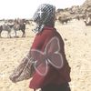 remasma7moud