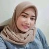 herleni_elen90