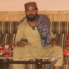 saqikhan...billa
