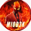 _miod3k_