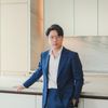 CEO Property in Touch
