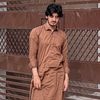 m.iqbal045
