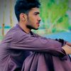 khosa2356