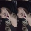syifaaaaa660