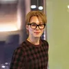 btsmochi934