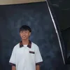 dlsy_vc_emmnl