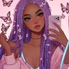 melodyferet07
