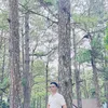 tranvandong1981