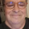abbiamo43