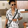 ChiefAdvisaOfficial🇰🇪