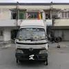 muhammadizwan382