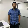 elvis_chuks