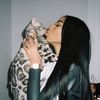 tatiyananicolee