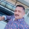 nasarmohamad563