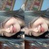Neath𐙚