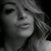 leiahoffmann43