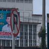 bukanpabl0