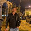 can_krbyk_05