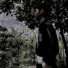 sptianrmdni.__