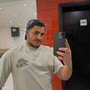 samer_aby_