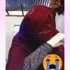 user530104961310