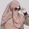 annisaqiara35