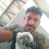 dicle.aygn