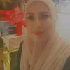 zeinakerdy426