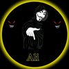 ali.......jutt720
