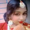 alamin93969