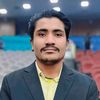 hasnainakhtar_malik