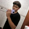 muriloop14
