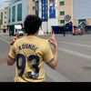 not_birah