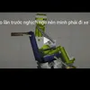 kkedien