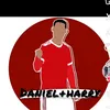 football124681