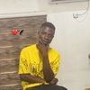 ola_wealth110