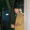 skakramhossain762
