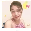 eunicebarbs14