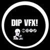 dip4045