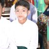 thornpongsa1