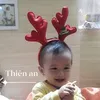 vudothienan