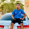 usermohamea2007