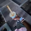rikiii_shitt