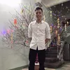userzj6nohy6v6