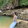 lovi_prasetia
