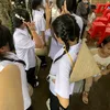 _24hmissanh_1106