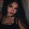 bilqisutami_