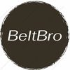 BeltBros